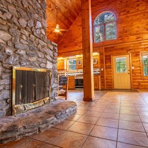 Photo #5 of 2940 Coffee Road, Lynchburg, VA 5.9 acres