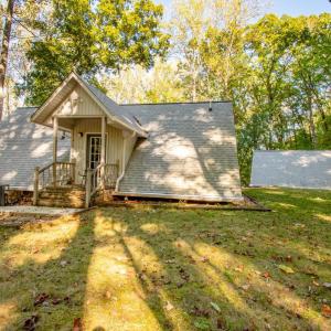 Photo #34 of 2940 Coffee Road, Lynchburg, VA 5.9 acres