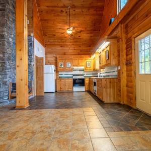 Photo #7 of 2940 Coffee Road, Lynchburg, VA 5.9 acres