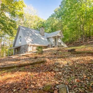 Photo #35 of 2940 Coffee Road, Lynchburg, VA 5.9 acres