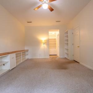 Photo #11 of 2940 Coffee Road, Lynchburg, VA 5.9 acres