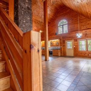 Photo #19 of 2940 Coffee Road, Lynchburg, VA 5.9 acres