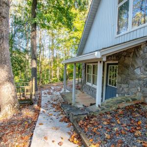 Photo #36 of 2940 Coffee Road, Lynchburg, VA 5.9 acres