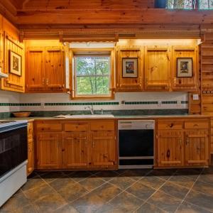 Photo #8 of 2940 Coffee Road, Lynchburg, VA 5.9 acres