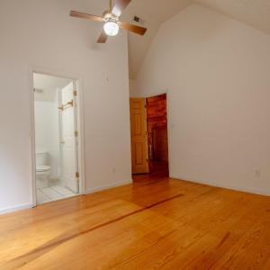 Photo #23 of 2940 Coffee Road, Lynchburg, VA 5.9 acres