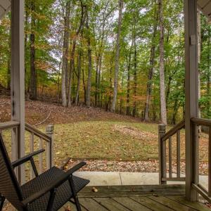 Photo #26 of 2940 Coffee Road, Lynchburg, VA 5.9 acres