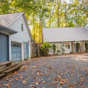 Photo #28 of 2940 Coffee Road, Lynchburg, VA 5.9 acres