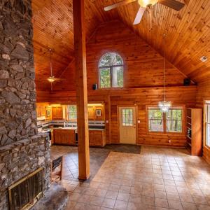 Photo #20 of 2940 Coffee Road, Lynchburg, VA 5.9 acres