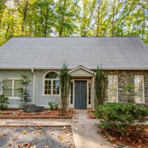 Photo #2 of 2940 Coffee Road, Lynchburg, VA 5.9 acres