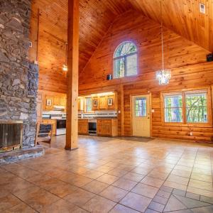Photo #3 of 2940 Coffee Road, Lynchburg, VA 5.9 acres