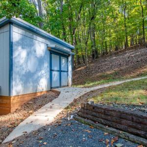 Photo #29 of 2940 Coffee Road, Lynchburg, VA 5.9 acres