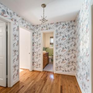 Photo #21 of 1090 Meriwether Circle, Lynchburg, VA 1.6 acres
