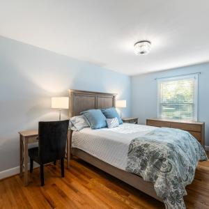 Photo #27 of 1090 Meriwether Circle, Lynchburg, VA 1.6 acres