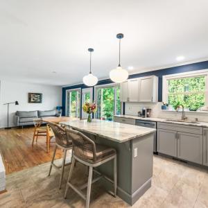 Photo #10 of 1090 Meriwether Circle, Lynchburg, VA 1.6 acres