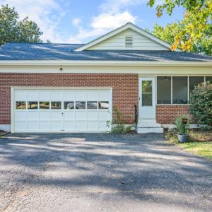 Photo #46 of 1090 Meriwether Circle, Lynchburg, VA 1.6 acres