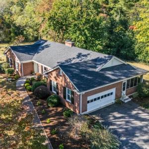 Photo #51 of 1090 Meriwether Circle, Lynchburg, VA 1.6 acres