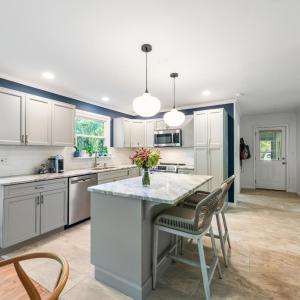 Photo #11 of 1090 Meriwether Circle, Lynchburg, VA 1.6 acres
