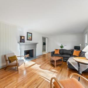 Photo #6 of 1090 Meriwether Circle, Lynchburg, VA 1.6 acres