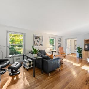 Photo #7 of 1090 Meriwether Circle, Lynchburg, VA 1.6 acres
