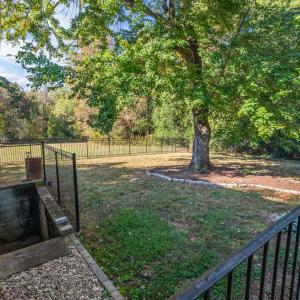 Photo #48 of 1090 Meriwether Circle, Lynchburg, VA 1.6 acres