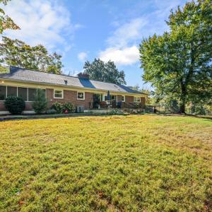 Photo #50 of 1090 Meriwether Circle, Lynchburg, VA 1.6 acres