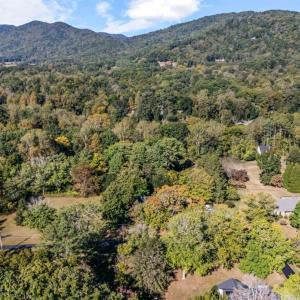Photo #55 of 1090 Meriwether Circle, Lynchburg, VA 1.6 acres