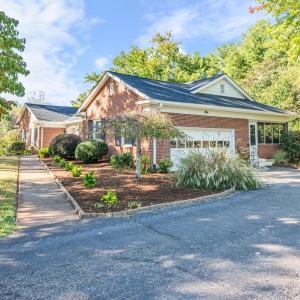 Photo #45 of 1090 Meriwether Circle, Lynchburg, VA 1.6 acres