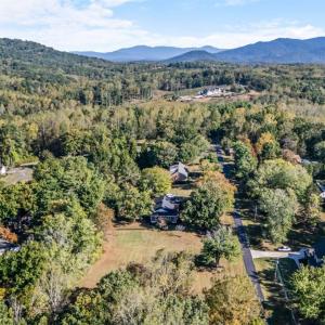 Photo #56 of 1090 Meriwether Circle, Lynchburg, VA 1.6 acres