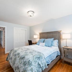 Photo #28 of 1090 Meriwether Circle, Lynchburg, VA 1.6 acres