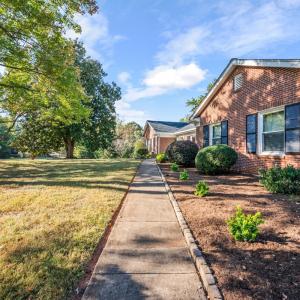 Photo #44 of 1090 Meriwether Circle, Lynchburg, VA 1.6 acres