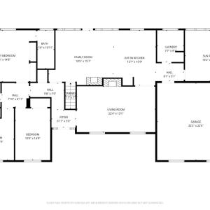 Photo #58 of 1090 Meriwether Circle, Lynchburg, VA 1.6 acres