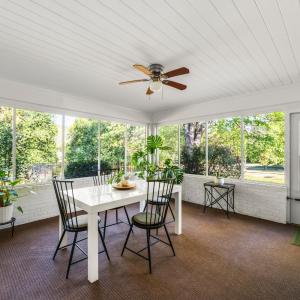Photo #35 of 1090 Meriwether Circle, Lynchburg, VA 1.6 acres