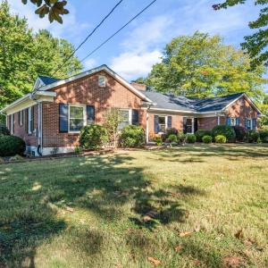 Photo #43 of 1090 Meriwether Circle, Lynchburg, VA 1.6 acres