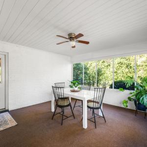 Photo #36 of 1090 Meriwether Circle, Lynchburg, VA 1.6 acres