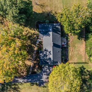 Photo #52 of 1090 Meriwether Circle, Lynchburg, VA 1.6 acres