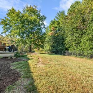 Photo #49 of 1090 Meriwether Circle, Lynchburg, VA 1.6 acres