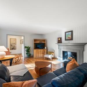Photo #8 of 1090 Meriwether Circle, Lynchburg, VA 1.6 acres