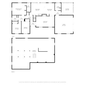 Photo #60 of 1090 Meriwether Circle, Lynchburg, VA 1.6 acres