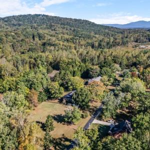 Photo #54 of 1090 Meriwether Circle, Lynchburg, VA 1.6 acres