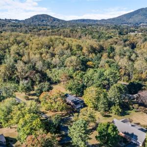 Photo #53 of 1090 Meriwether Circle, Lynchburg, VA 1.6 acres