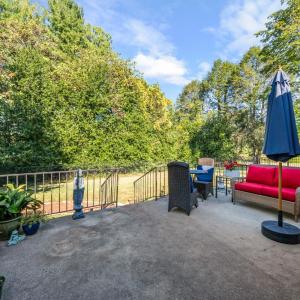 Photo #47 of 1090 Meriwether Circle, Lynchburg, VA 1.6 acres