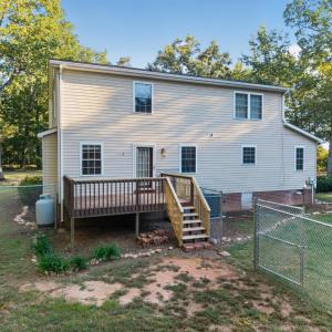 Photo #59 of 1277 Andersonville Road, Dillwyn, VA 2.0 acres