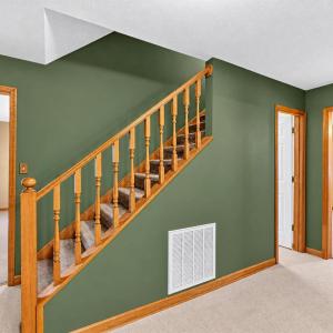 Photo #7 of 1277 Andersonville Road, Dillwyn, VA 2.0 acres