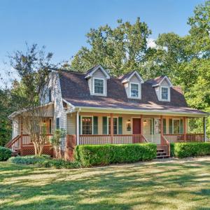 Photo #41 of 1277 Andersonville Road, Dillwyn, VA 2.0 acres