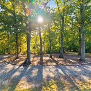 Photo #54 of 1277 Andersonville Road, Dillwyn, VA 2.0 acres