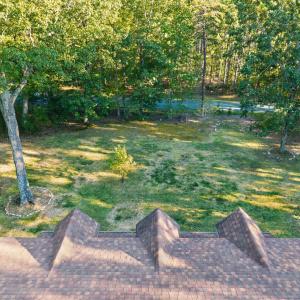 Photo #76 of 1277 Andersonville Road, Dillwyn, VA 2.0 acres