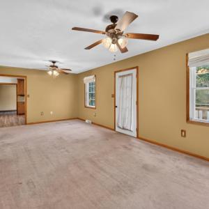 Photo #13 of 1277 Andersonville Road, Dillwyn, VA 2.0 acres