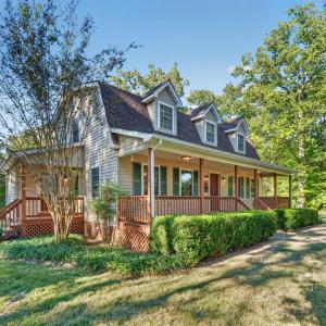 Photo #43 of 1277 Andersonville Road, Dillwyn, VA 2.0 acres