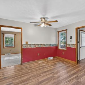 Photo #17 of 1277 Andersonville Road, Dillwyn, VA 2.0 acres