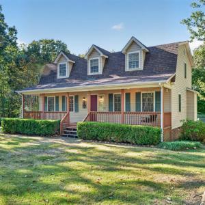 Photo #45 of 1277 Andersonville Road, Dillwyn, VA 2.0 acres